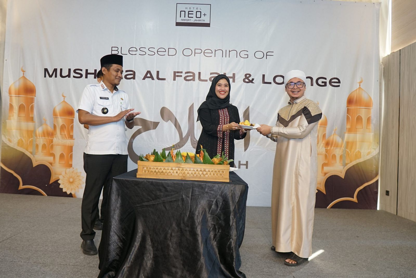 Tender Heritage Cilacap: Apa yang Akan Terjadi di 2026?